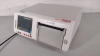 PHILIPS AVALON FM50 FETAL MONITOR - 2
