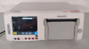 PHILIPS AVALON FM50 FETAL MONITOR - 3