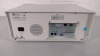 PHILIPS AVALON FM50 FETAL MONITOR - 4