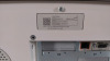 PHILIPS AVALON FM50 FETAL MONITOR - 5