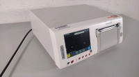 PHILIPS AVALON FM50 FETAL MONITOR