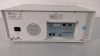PHILIPS AVALON FM50 FETAL MONITOR - 4