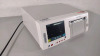PHILIPS AVALON FM50 FETAL MONITOR - 6