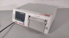 PHILIPS AVALON FM50 FETAL MONITOR - 7