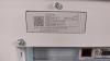 PHILIPS AVALON FM50 FETAL MONITOR - 10