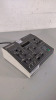 COROMETRICS 325 MATERNAL/FETAL SIMULATOR - 2