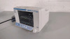ORIDION MEDICAL MICROSTREAM CAPNOSTREAM 20P CAPNOGRAPHY MONITOR - 2