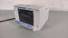 ORIDION MEDICAL MICROSTREAM CAPNOSTREAM 20P CAPNOGRAPHY MONITOR - 2