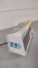 WELCH ALLYN 6000 SERIES VITAL SIGNS MONITOR - 2