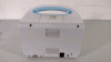 WELCH ALLYN 6000 SERIES VITAL SIGNS MONITOR - 3