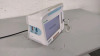 WELCH ALLYN 6000 SERIES VITAL SIGNS MONITOR - 2
