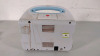 WELCH ALLYN 6000 SERIES VITAL SIGNS MONITOR - 3