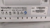 WELCH ALLYN 6000 SERIES VITAL SIGNS MONITOR - 4