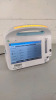 WELCH ALLYN 6000 SERIES VITAL SIGNS MONITOR
