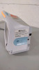 WELCH ALLYN 6000 SERIES VITAL SIGNS MONITOR - 2