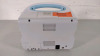 WELCH ALLYN 6000 SERIES VITAL SIGNS MONITOR - 3