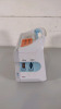 WELCH ALLYN 6000 SERIES VITAL SIGNS MONITOR - 4