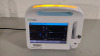 WELCH ALLYN 6000 SERIES VITAL SIGNS MONITOR - 2