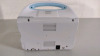 WELCH ALLYN 6000 SERIES VITAL SIGNS MONITOR - 3