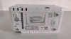 WELCH ALLYN 6000 SERIES VITAL SIGNS MONITOR - 4