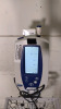 WELCH ALLYN SPOT VITAL SIGNS MONITOR ON ROLLING STAND - 3