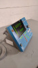 NEOPROBE NEO2000 MODEL 2300 GAMMA DETECTION SYSTEM - 2