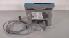 NEOPROBE NEO2000 MODEL 2300 GAMMA DETECTION SYSTEM - 3
