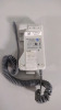 HUNTLEIGH DOPPLEX D900 DOPPLER - 2
