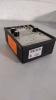 PARKS MEDICAL 915-BL DUAL-FREQUENCY DOPPLER - 2