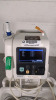PHILIPS SURESIGNS VS2+ VITAL SIGNS MONITOR ON ROLLING STAND - 4