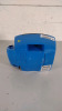 GE DINAMAP V100 VITAL SIGNS MONITOR - 2