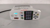 MASIMO RAD-87 PULSE OX - 2