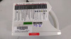MASIMO RAD-87 PULSE OX - 3