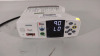 MASIMO RAD-87 PULSE OX - 2