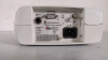 MASIMO RAD-87 PULSE OX - 4