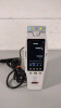 MASIMO RADICAL 7 RAINBOW PULSE OX