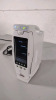 MASIMO RADICAL 7 RAINBOW PULSE OX - 3
