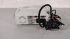MASIMO RADICAL 7 RAINBOW PULSE OX - 4