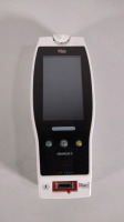 MASIMO RADICAL 7 RAINBOW PULSE OX