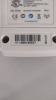 MASIMO RADICAL 7 RAINBOW PULSE OX - 3