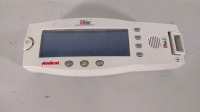 MASIMO RADICAL PULSE OX