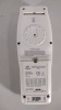 MASIMO RADICAL PULSE OX - 2