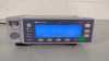 NELLCOR N-595 PULSE OX - 2