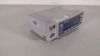 NELLCOR N-595 PULSE OX - 3