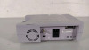 NELLCOR N-595 PULSE OX - 4