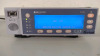 NELLCOR N-595 PULSE OX - 2