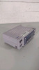 NELLCOR N-595 PULSE OX - 3