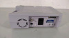 NELLCOR N-595 PULSE OX - 4
