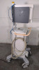 PHILIPS BV PULSERA C-ARM WITH DUAL MONITOR WORKSTATION, 15 INCH II, HAND CONTROL, FOOTSWITCH (SN 002525)` - 3
