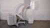 PHILIPS BV PULSERA C-ARM WITH DUAL MONITOR WORKSTATION, 15 INCH II, HAND CONTROL, FOOTSWITCH (SN 002525)` - 5